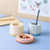 craft kit