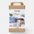 Gel Printing Tool Kit