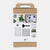 Gel Printing Tool Kit