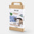 Gel Printing Tool Kit