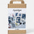 Craft Kit Cyanotype