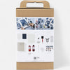 Craft Kit Cyanotype