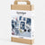 Craft Kit Cyanotype