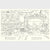 Brambly Hedge | Festive Colouring Book