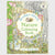 Brambly Hedge | Nature Colouring Book