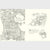 Brambly Hedge | Nature Colouring Book