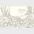 Brambly Hedge | Nature Colouring Book