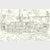 Brambly Hedge | Nature Colouring Book