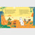 Moomin and Snufkins Quest For Adventure