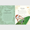 DK Anthology of Butterflies and Moths