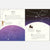 An educational poster set about the constellations Orion and Taurus, featuring star maps, constellation diagrams, and descriptive text on a white background.