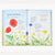 Field Guide To Summer