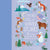 A World Full Winter Stories | Conscious Craft