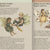 Find the Faires Memory Game | Conscious Craft