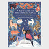 Kids Guide To The Chinese Zodiac