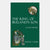 The King of Ireland's Son
