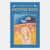 The Seven-Year-Old Wonder Book