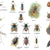 RSPB ID Spotlight | Garden Bugs | Conscious Craft