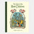 Book cover of 'The Story of the Root Children' by Sibylle von Olfers with illustrations of children and nature.