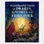 Book cover of 'Illustrated Tales of Dwarfs, Gnomes and Fairy Folk' with illustrations of a person and a gnome in a forest.