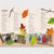 100 Forest School Activities