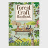 Forest Craft Handbook