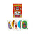 Day of the Dead  Playing Cards
