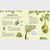 Bird, Bee and Bug Houses