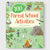 100 Forest School Activities