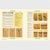 100 Forest School Activities
