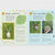 100 Forest School Activities