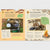 100 Forest School Activities