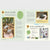 100 Forest School Activities