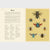Insectarium | Welcome to the Museum 