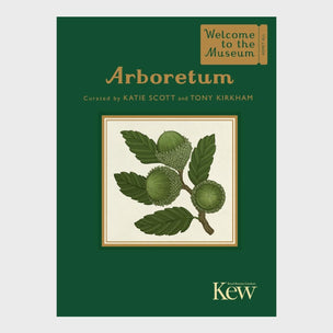 Aboretum | Mini Gift Edition