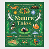 Nature Tales: Stories from Around the World