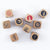 Space Travel  Dice | Conscious Craft