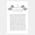 Page from a book with text and decorative elements on a white background