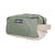 Cosmetics/Stationery Bag - Recycled Ocean Plastic - Green