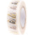 Washi Tape | Hearts Powder