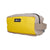 Cosmetics/Stationery Bag - Recycled Ocean Plastic - Yellow