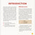 Introduction page about wood carving with difficulty level explanation