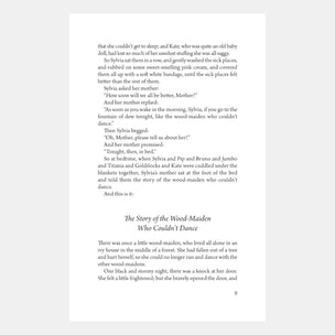 Text page from a book with a white background