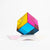 Stemcell Colour Mixing Cube | Conscious Craft