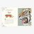 DK Anthology of Intriguing Animals
