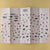 Animal Worlds | Poster & Stickers