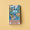 Londji Animal Worlds | Poster & Stickers
