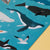 Animal Worlds | Poster & Stickers