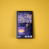 Enchanted World Poster & Stickers