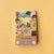 Farmtastic World Poster & Stickers